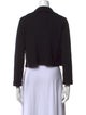 Max Mara Cashmere Sweater