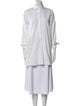 Max Mara Long Sleeve Tunic