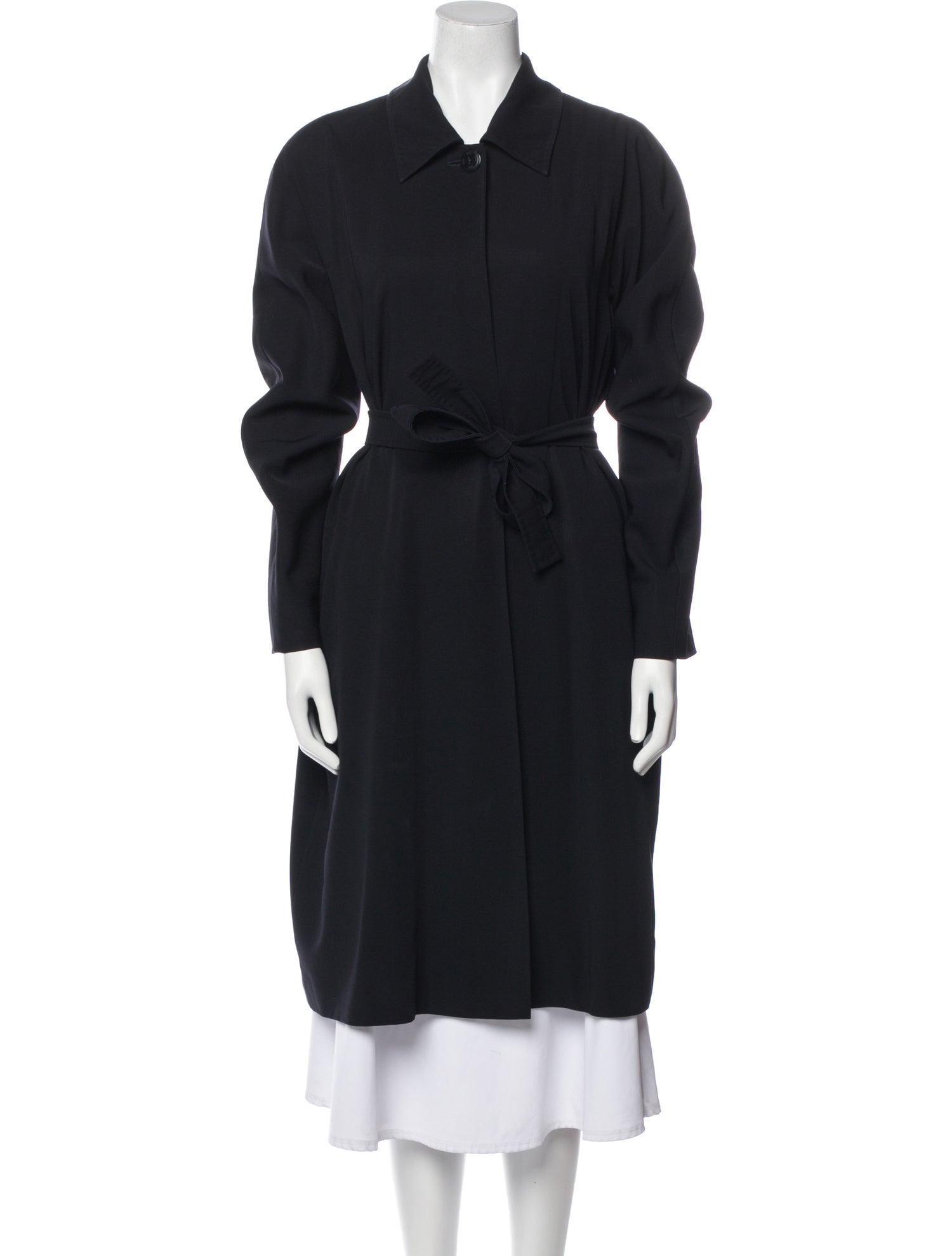 Max Mara Evening Jacket