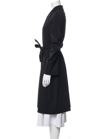 Max Mara Evening Jacket