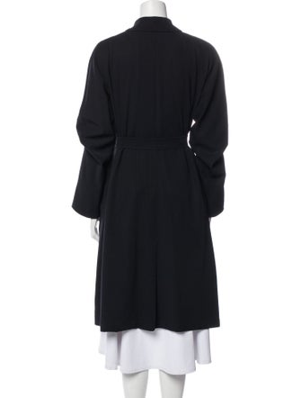 Max Mara Evening Jacket