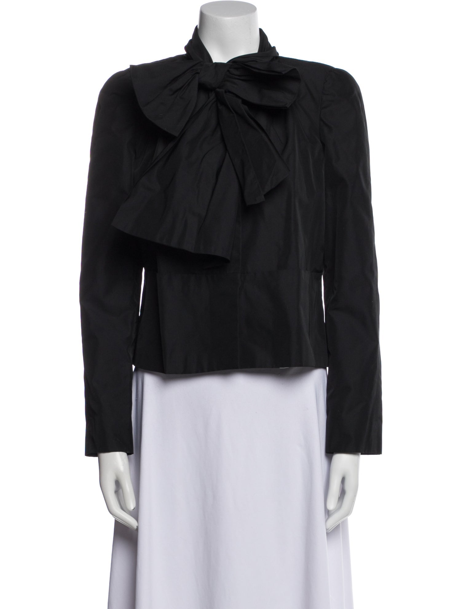 Max Mara Evening Jacket