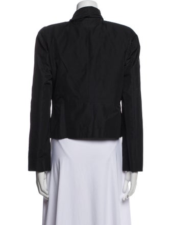 Max Mara Evening Jacket