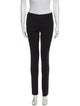 Max Mara Skinny Leg Pants