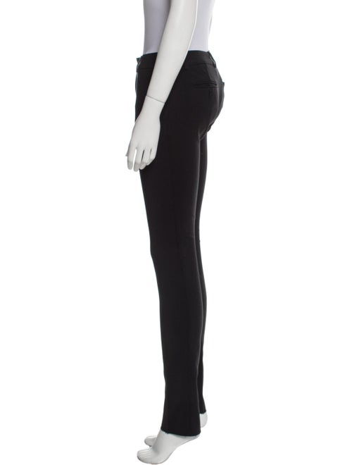 Max Mara Skinny Leg Pants