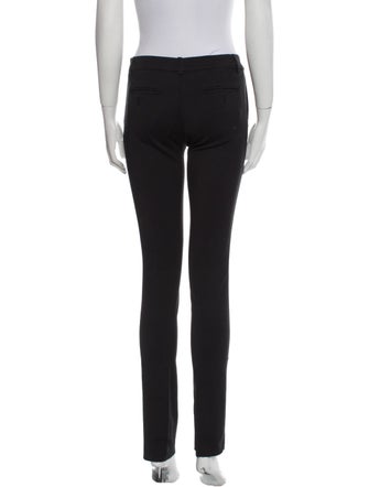 Max Mara Skinny Leg Pants