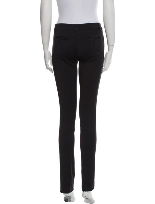 Max Mara Skinny Leg Pants