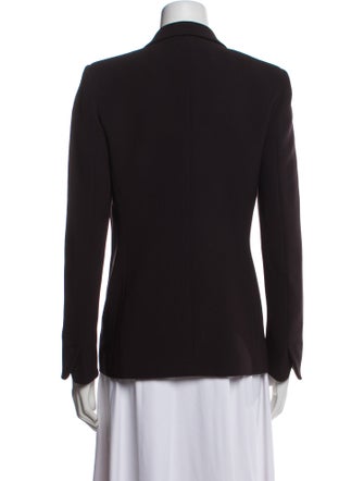 Max Mara Blazer