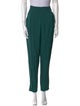 Max Mara Skinny Leg Pants