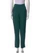 Max Mara Skinny Leg Pants