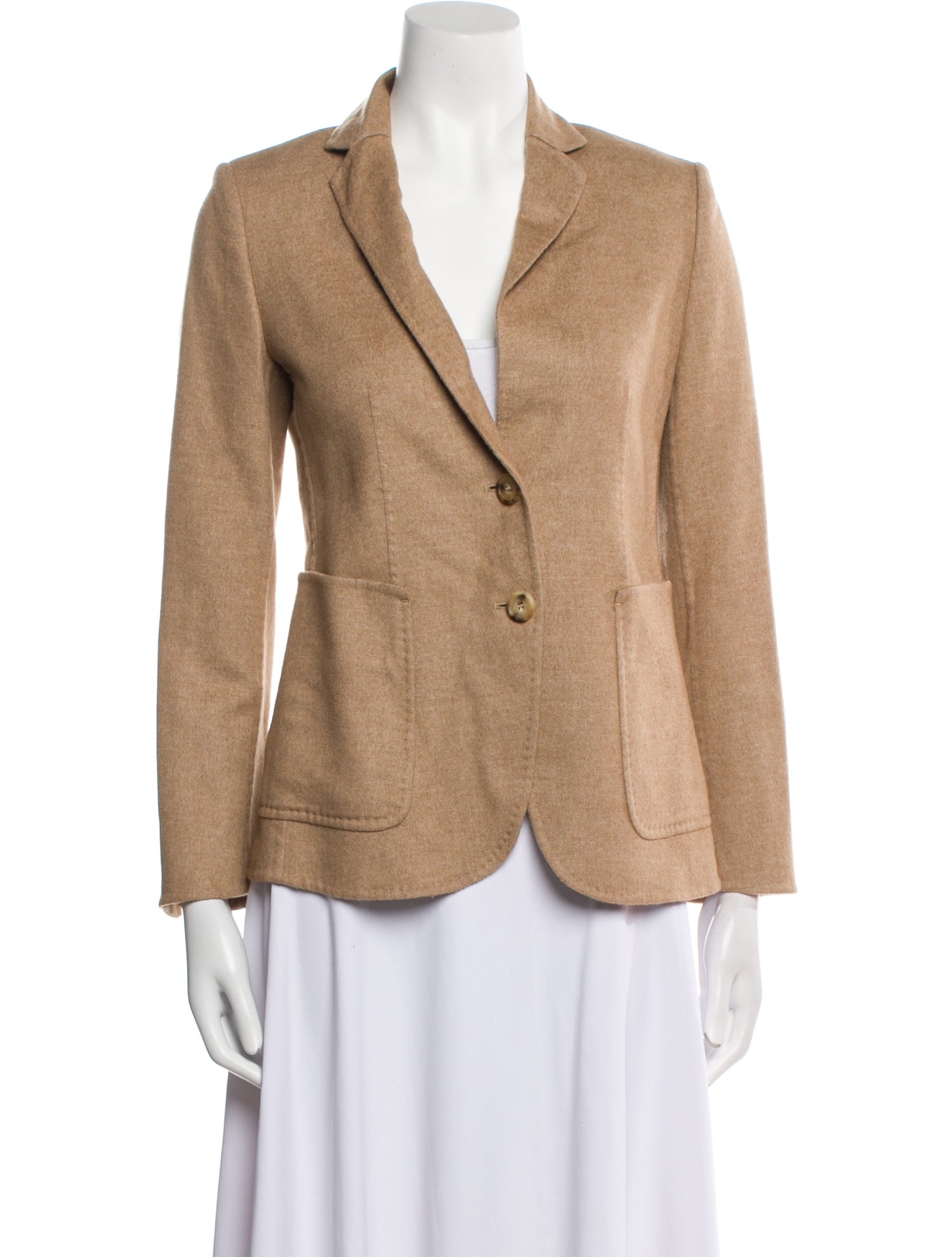 Max Mara Blazer