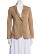 Max Mara Blazer