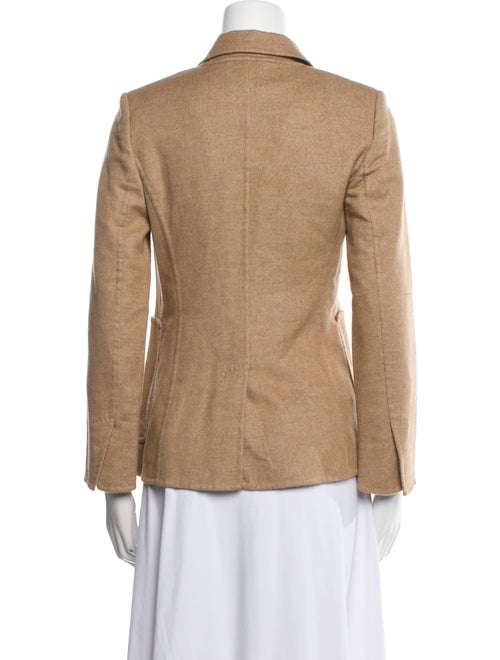 Max Mara Blazer
