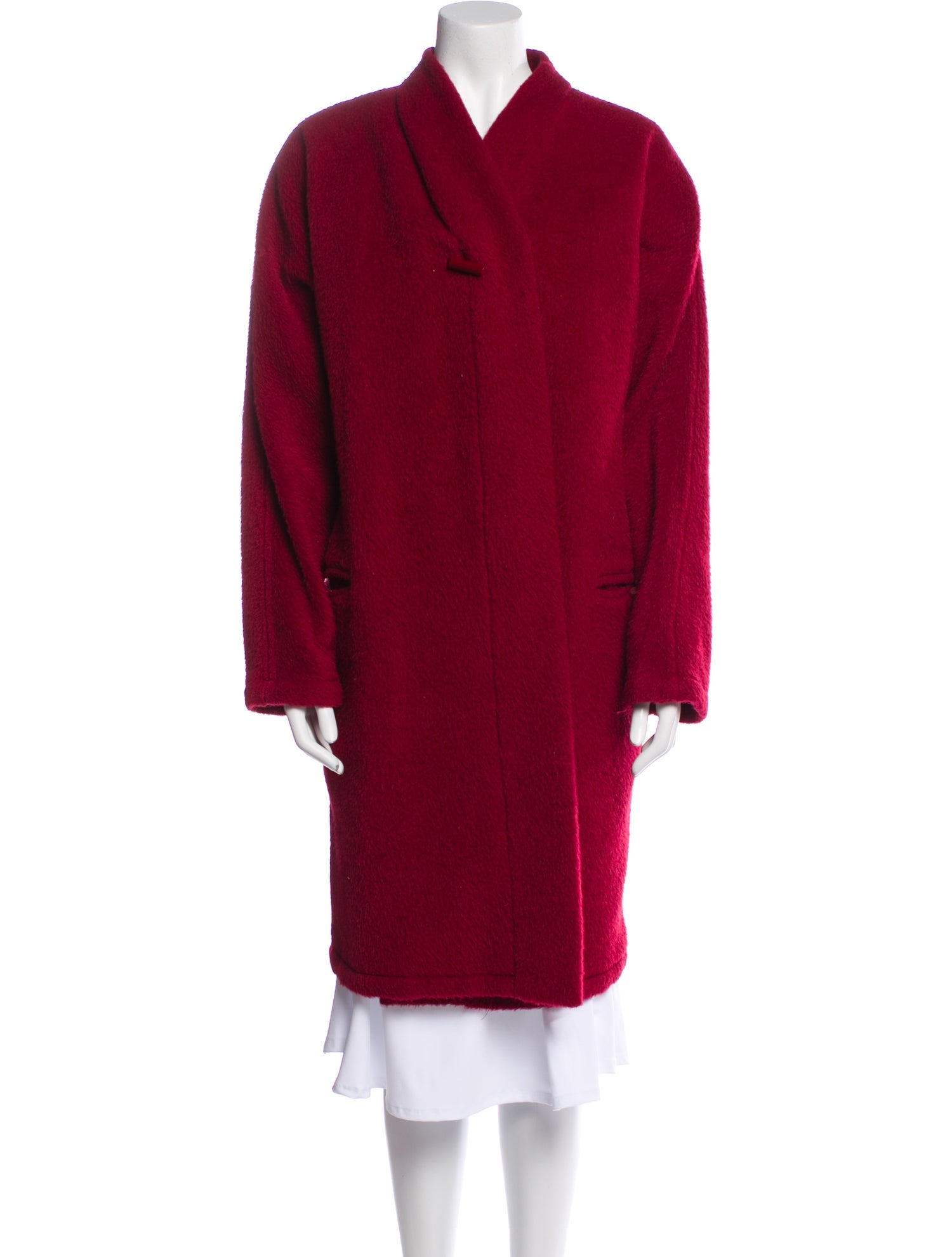 Max Mara Coat