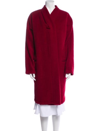 Max Mara Coat