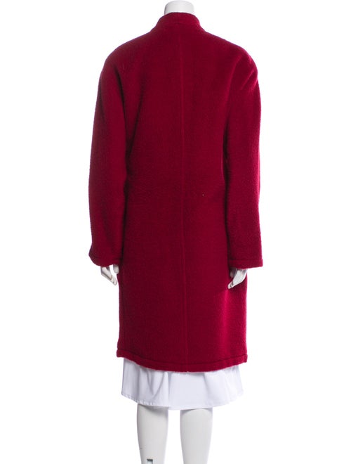 Max Mara Coat