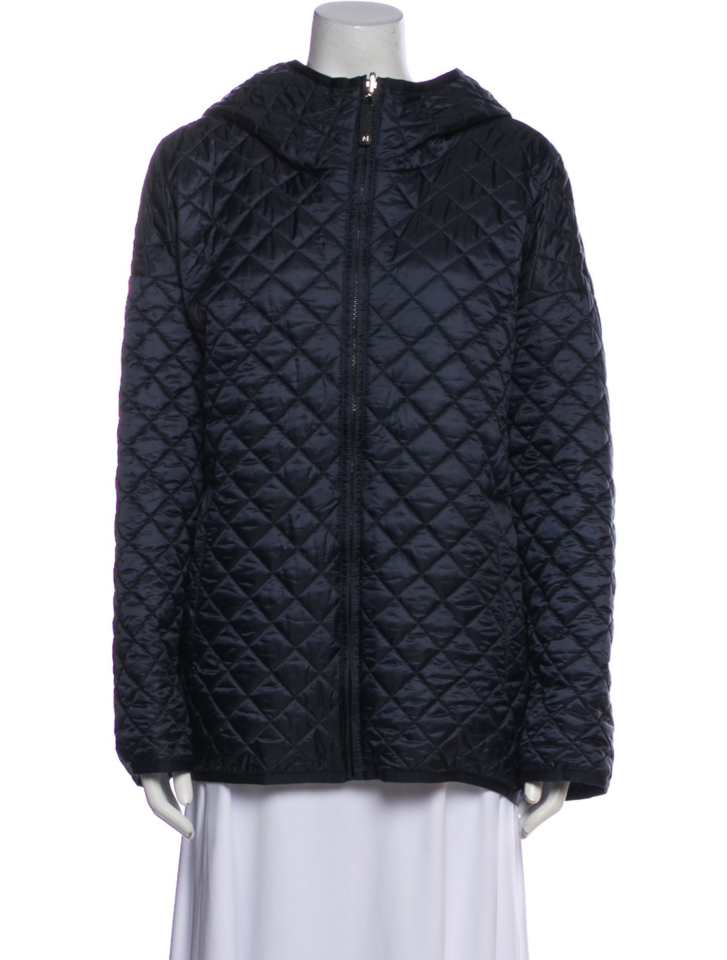 Max Mara Jacket