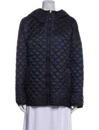 Max Mara Jacket