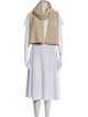Max Mara Scarf