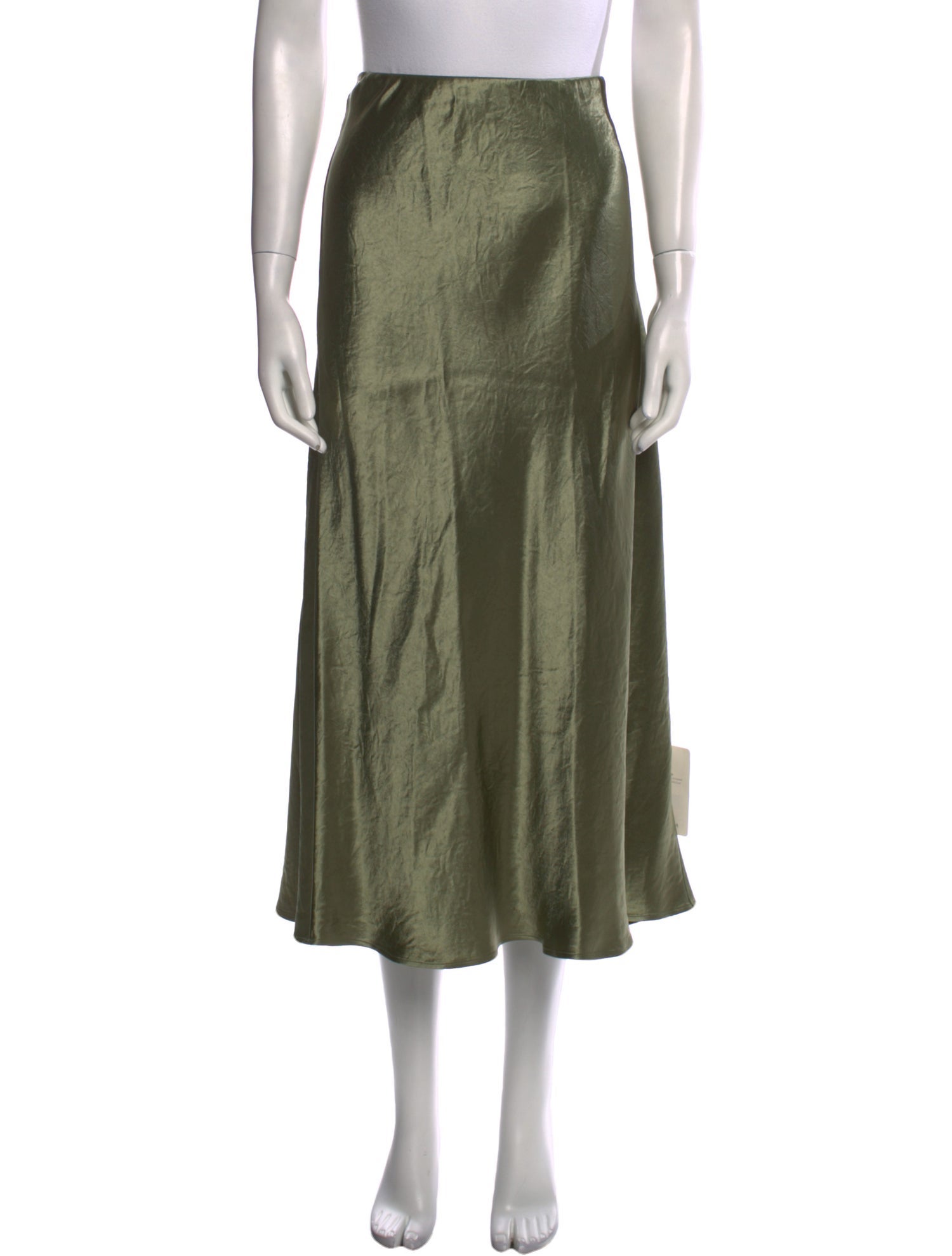 Max Mara Midi Length Skirt w/ Tags