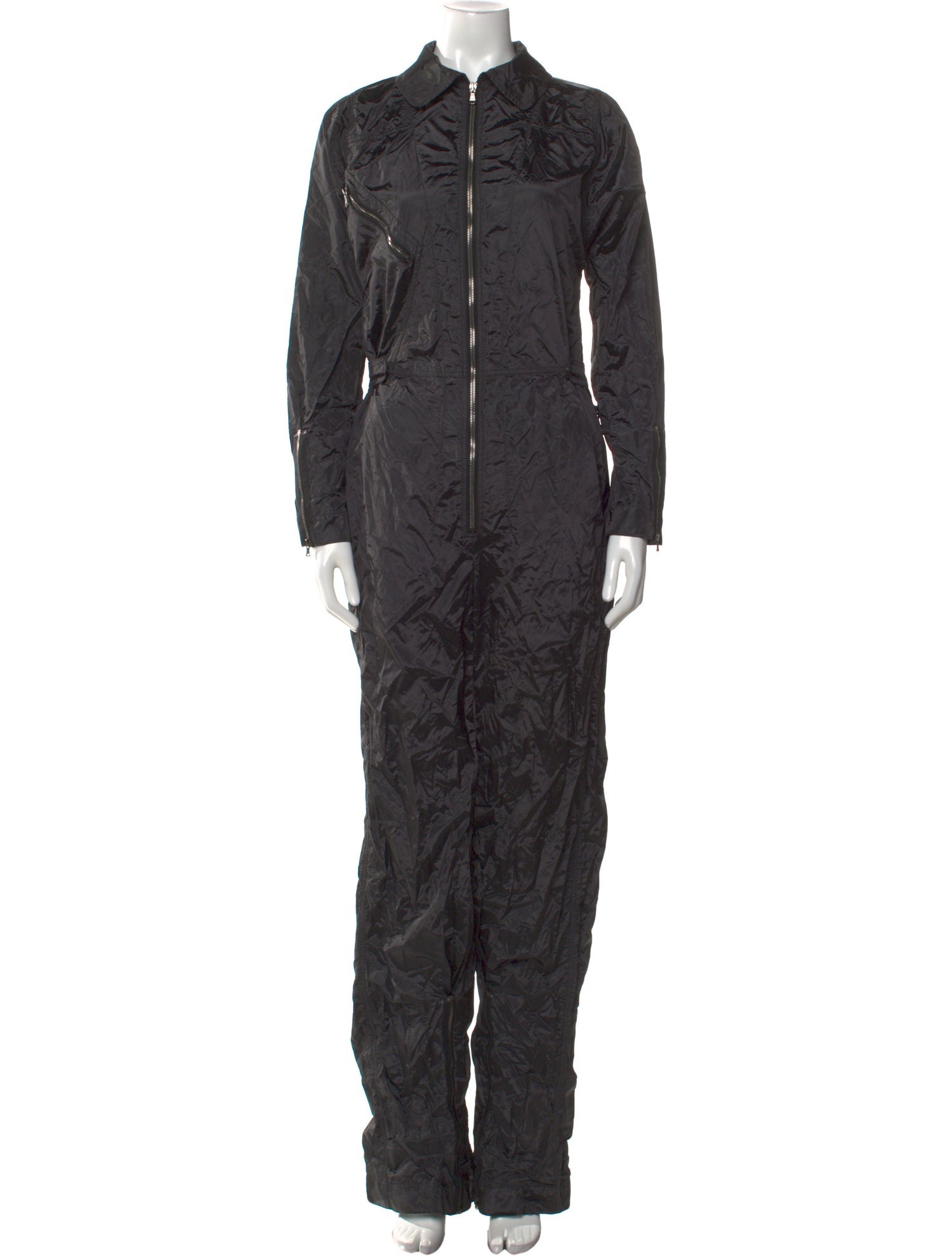Max Mara Jumpsuit