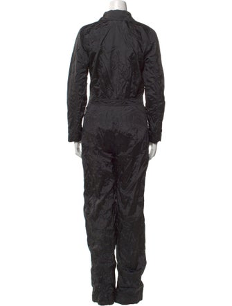 Max Mara Jumpsuit