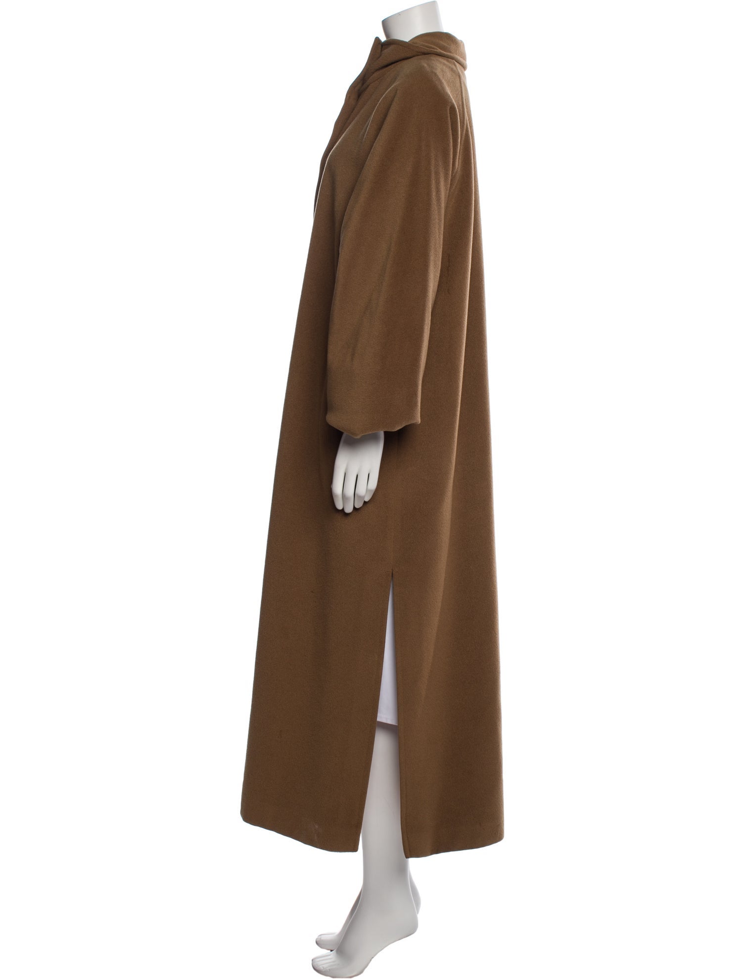 Max Mara Trench Coat