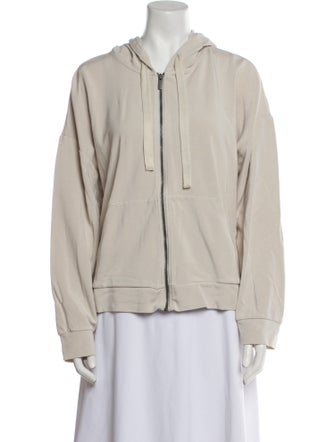 Max Mara Jacket