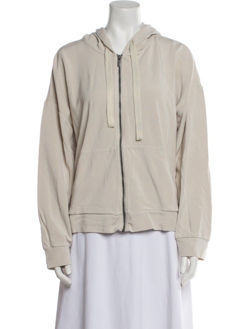 Max Mara Jacket