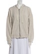 Max Mara Jacket