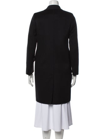 Max Mara Cashmere Jacket