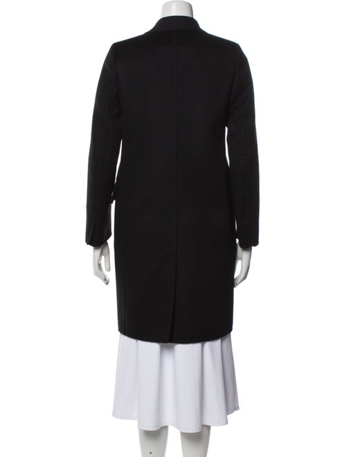 Max Mara Cashmere Jacket