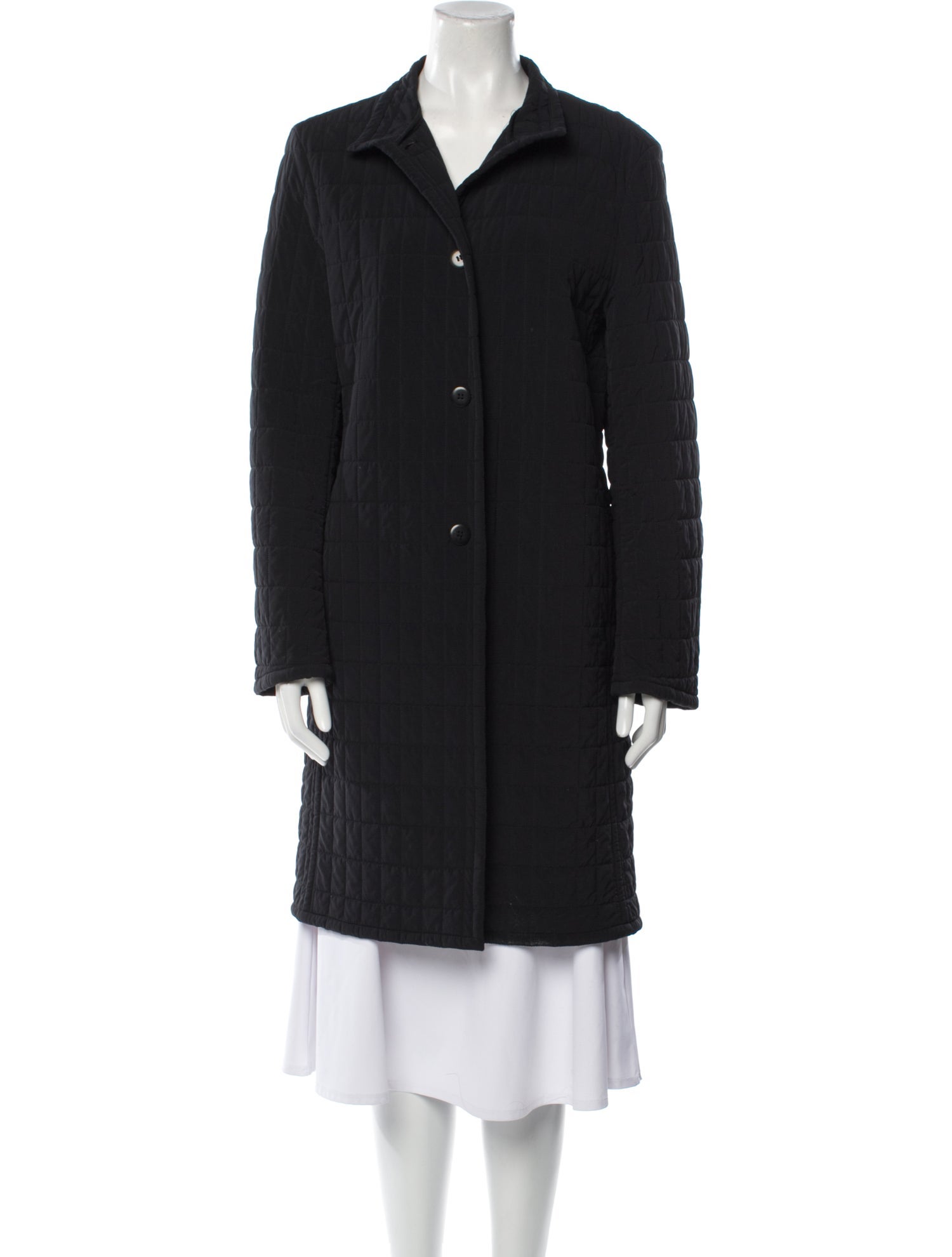 Max Mara Coat