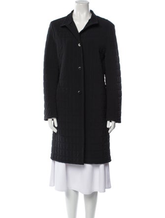 Max Mara Coat
