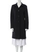 Max Mara Coat