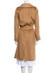Max Mara Wool Coat