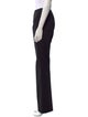 Max Mara Straight Leg Pants