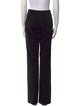 Max Mara Straight Leg Pants