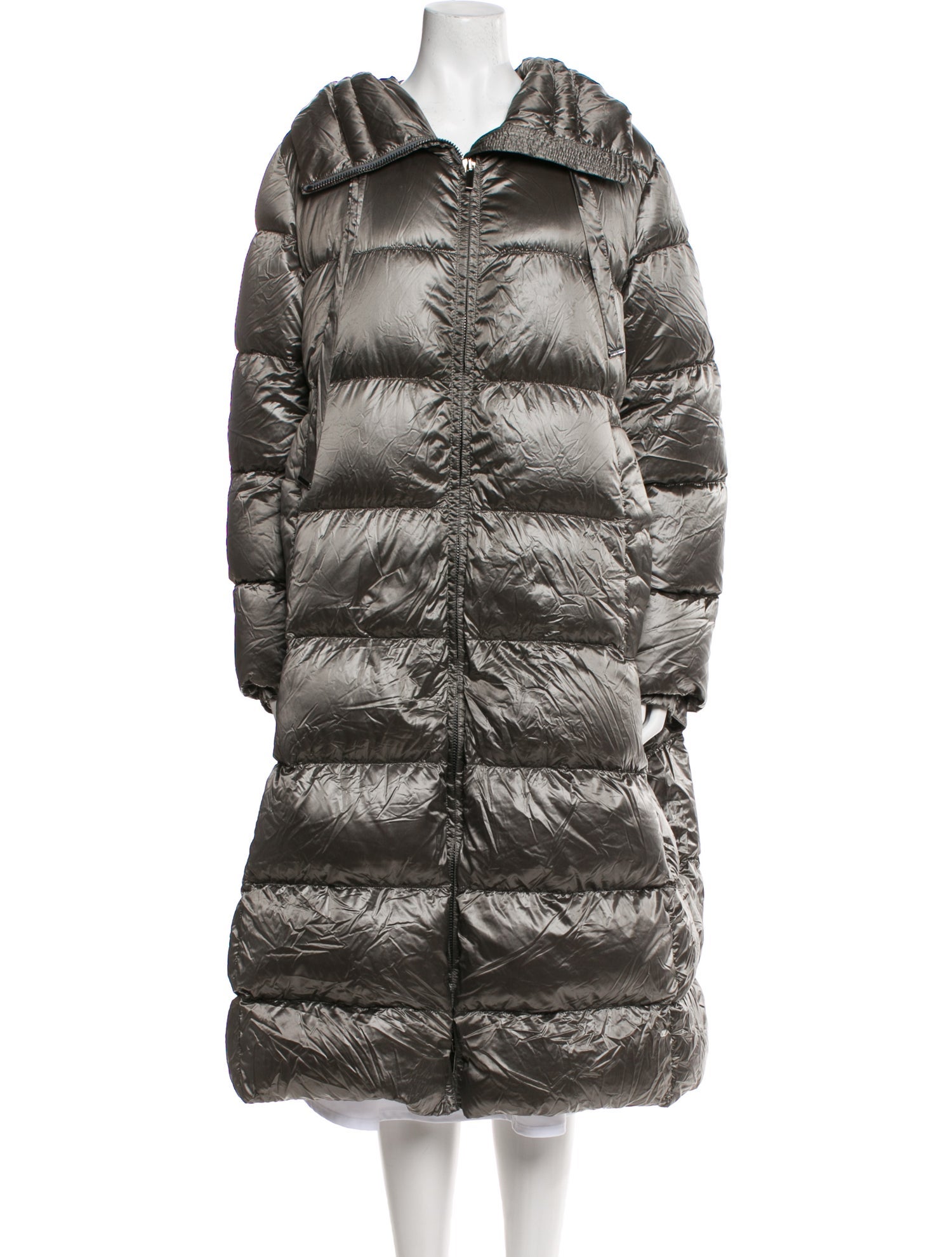 Max Mara Coat w/ Tags