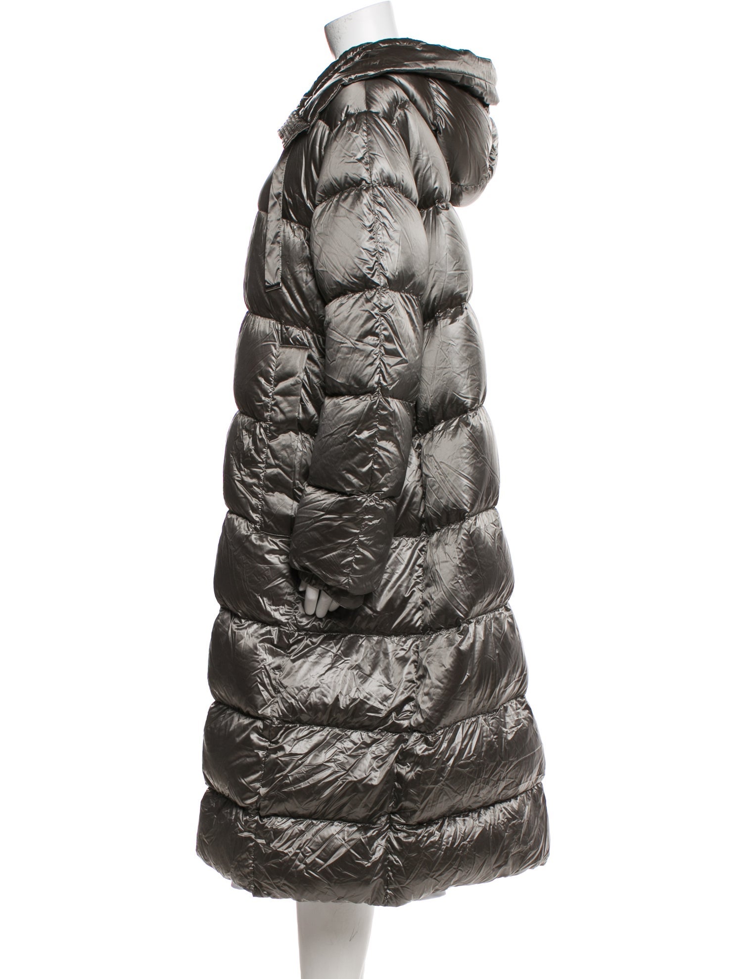 Max Mara Coat w/ Tags