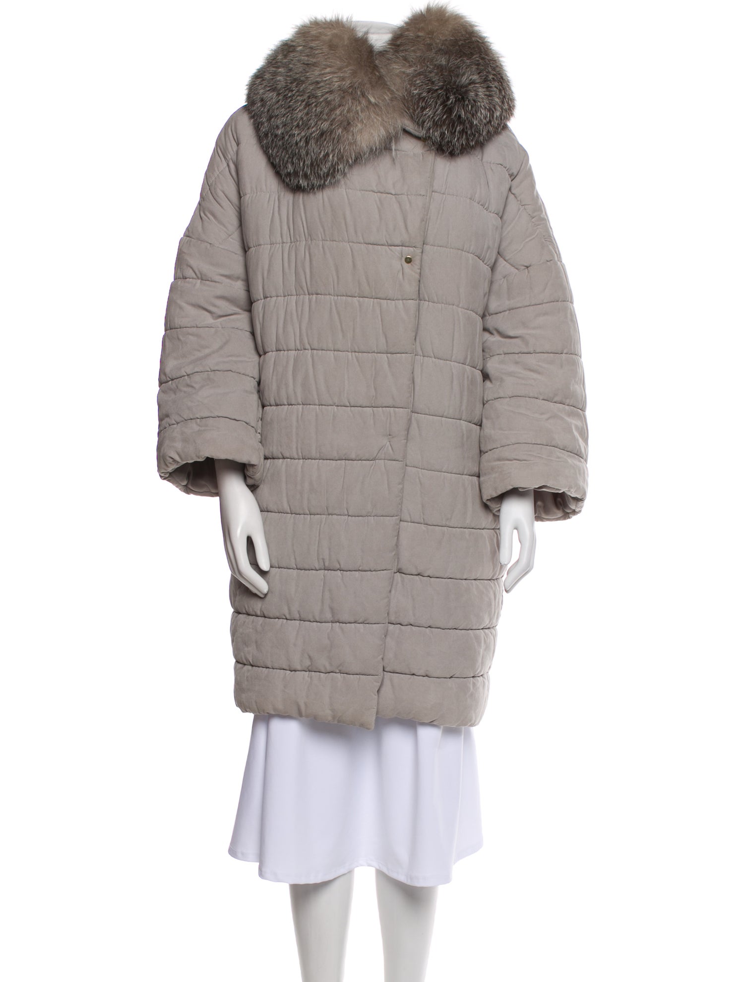 Max Mara Coat