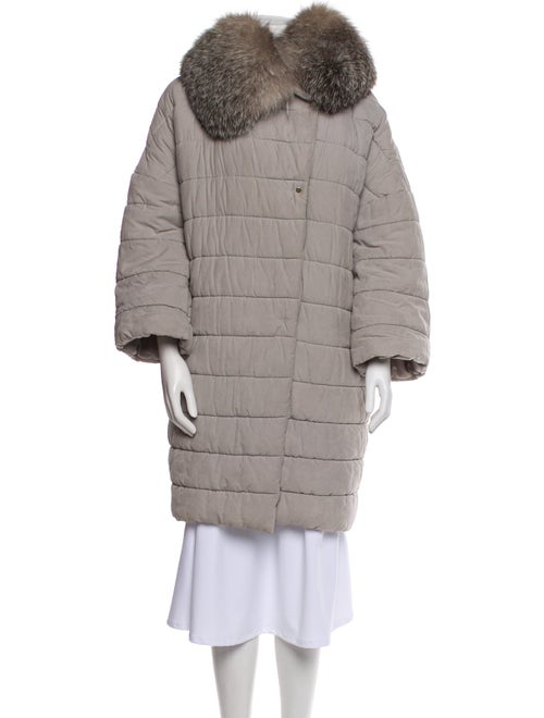 Max Mara Coat
