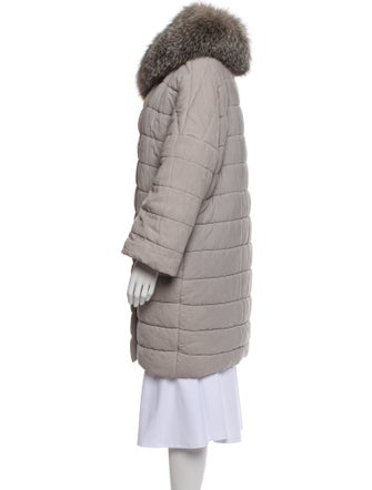 Max Mara Coat