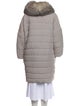 Max Mara Coat