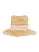 Max Mara womens hat