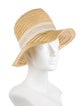 Max Mara womens hat