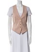 Max Mara Vest