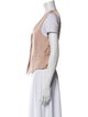Max Mara Vest