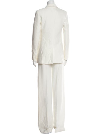 Max Mara Pantsuit