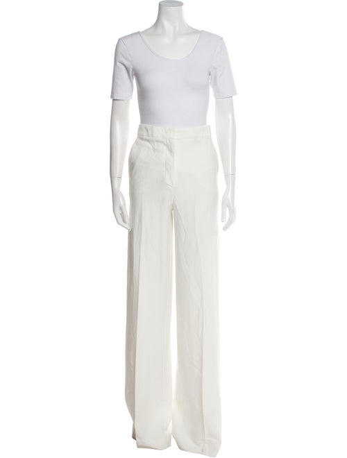 Max Mara Pantsuit